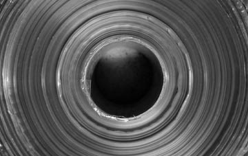 Stragglethorpe edpm waterproofing