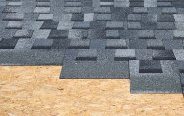 expert Stragglethorpe asphalt roof companies