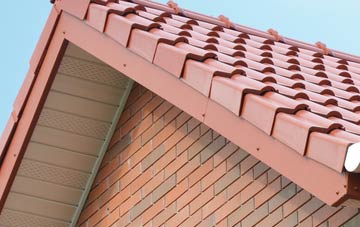 Stragglethorpe fascia repair quotes