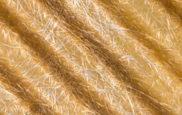 Stragglethorpe fibreglass roof waterproofing