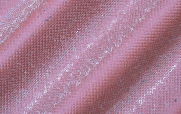 Stragglethorpe fibreglass roofing costs