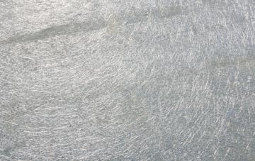 Stragglethorpe laminate fibreglass or shingles?