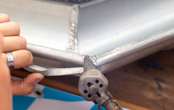 disadvantages of Stragglethorpe lead roofing