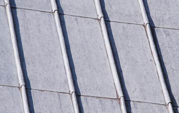 lead roofing Stragglethorpe, Lincolnshire