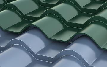who should consider Stragglethorpe plastic roofs