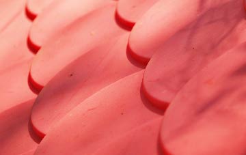 Stragglethorpe plastic roof costs