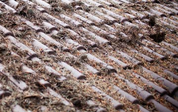 Stragglethorpe roof cleaning companies