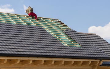 roof replacement Stragglethorpe, Lincolnshire