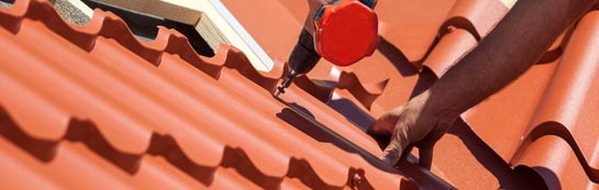 save on Stragglethorpe roof installation costs