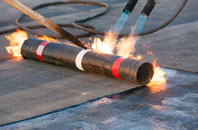 free Stragglethorpe roof quotes