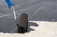 find the best Stragglethorpe roofing companies