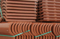free Stragglethorpe clay roofing quotes