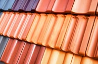find rated Stragglethorpe clay roofing companies