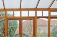 free Stragglethorpe conservatory insulation quotes