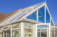 Stragglethorpe conservatory roof repairs