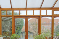 free Stragglethorpe conservatory roof repair quotes