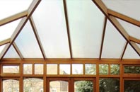 Stragglethorpe conservatory repair companies