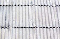 Stragglethorpe corrugated roof quotes