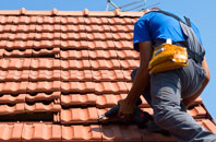 Stragglethorpe urgent roof repairs