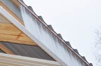 find rated Stragglethorpe fascia repair companies