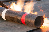 free Stragglethorpe re-felting quotes