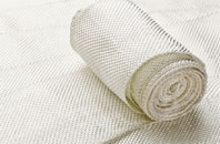 Stragglethorpe fibreglass roofing repairs