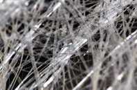 free Stragglethorpe fibreglass roof repair quotes