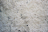 free Stragglethorpe fibreglass roof quotes