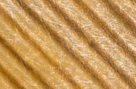 find rated Stragglethorpe roofers