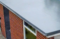 free Stragglethorpe flat roofing insulation quotes
