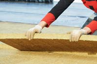 find rated Stragglethorpe roof insulation companies