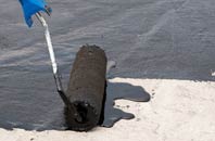 find rated Stragglethorpe roof sealing companies