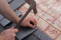free Stragglethorpe garage roof repair quotes