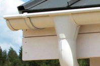 free Stragglethorpe gutter installer quotes