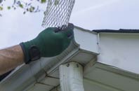 rated Stragglethorpe guttering repair companies