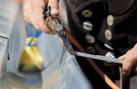 Stragglethorpe lead roof quotes