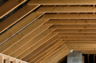 Stragglethorpe pitched insulation quotes