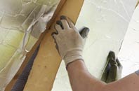 rated Stragglethorpe roof insulation companies