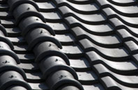 Stragglethorpe plastic roof quotes