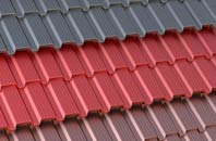 find rated Stragglethorpe plastic roofing companies