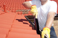 Stragglethorpe roof cleaners