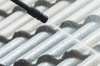 rated Stragglethorpe roof cleaning companies