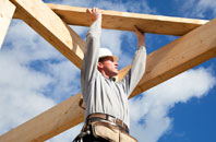 Stragglethorpe roof replacement work