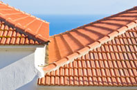 free Stragglethorpe roof tile quotes