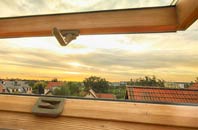 rated Stragglethorpe roof window companies