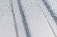 find rated Stragglethorpe rubber roofing companies