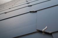 free Stragglethorpe slate tile quotes