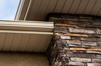 free Stragglethorpe soffit repair quotes