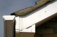 free Stragglethorpe soffit quotes