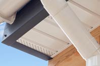 find rated Stragglethorpe soffit companies